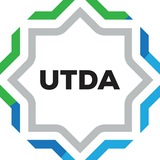 Telegram profile photo for Туризмни Ривожлантириш Ассоциацияси