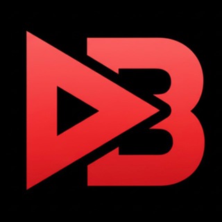Telegram profile photo for Play Beat Store