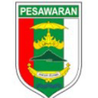 Telegram profile photo for PPPK GURU KABUPATEN PESAWARAN