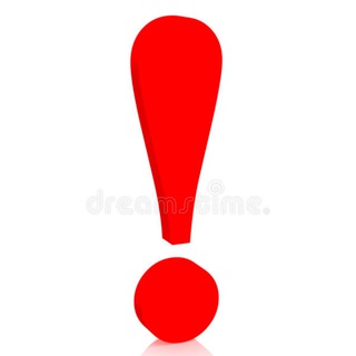 Telegram profile photo for Стоп промокод