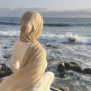 Telegram profile photo for مَلاك