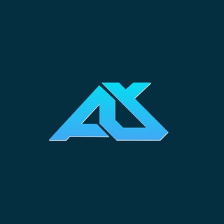 Telegram profile photo for ADYunlocker News 📣