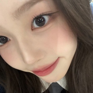 Telegram profile photo for saebi ♡