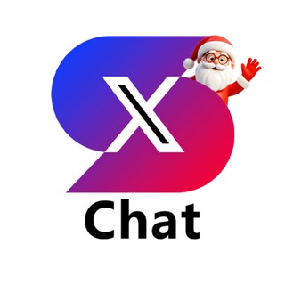 Telegram profile photo for xSkill Chat