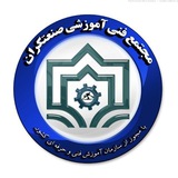 Telegram profile photo for SANATGARAN