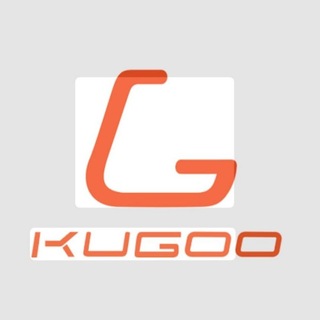 Telegram group profile photo for Kugoo ДНР ЛНР