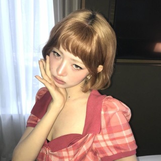 Telegram profile photo for ㅤreieow