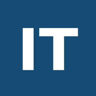 Telegram profile photo for IT Books π Programming Books