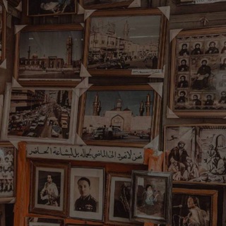 Telegram profile photo for 'مٰڪـآتـٰيِـبَ🤍'