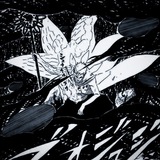 Telegram profile photo for Ashes kingdom