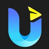 Telegram profile photo for 【私信群发】TG群发|私信代发|Telegram私信 @uu918 @yinliuqun @yinliuqunfa @yinliuqunkong @yinliuruanjian @yinliuruanjian2 @yinliuruanjiana