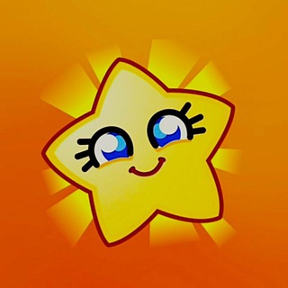 Telegram profile photo for Новости | Skobla