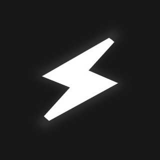 Telegram group profile photo for TON Tact Language Chat