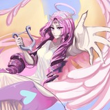 Telegram profile photo for llerliays