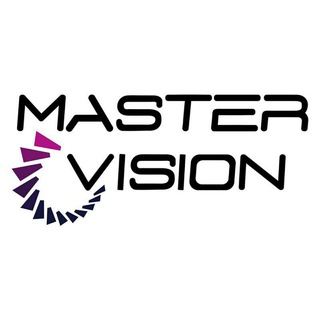 Telegram profile photo for MASTER Vision Академия