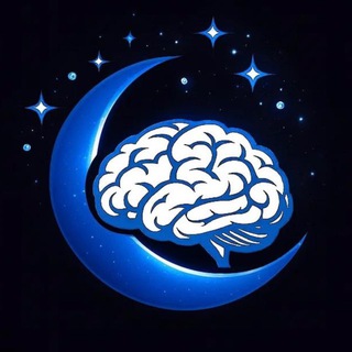 Telegram profile photo for Медицина сна