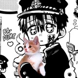 Telegram profile photo for 𝐒𝐔𝐙𝐔𝐊𝐈𝐍𝐄🪽