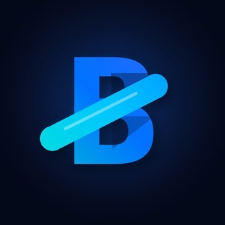 Telegram profile photo for 灯塔加速器