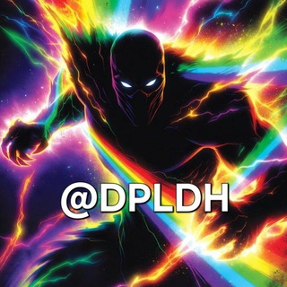 Telegram profile photo for 多普勒导航