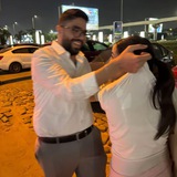 Telegram profile photo for سَلسٰبيل المَجـاني