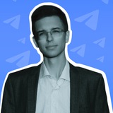 Telegram profile photo for Отзывы Артема