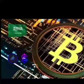 Telegram profile photo for اكتتاب أسهم أرامكو1 الاول في العالم🌏