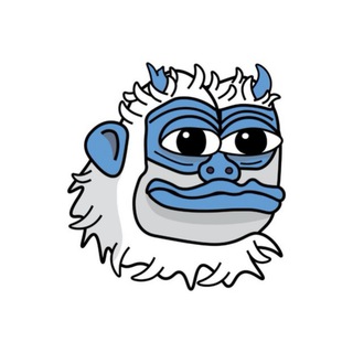 Telegram profile photo for LOFI on Sui π§