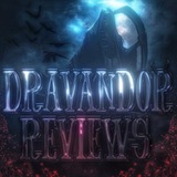 Telegram profile photo for Reviews