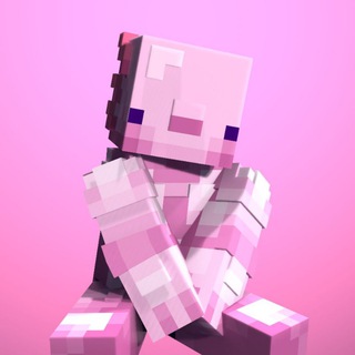 Telegram profile photo for Отель Акса!