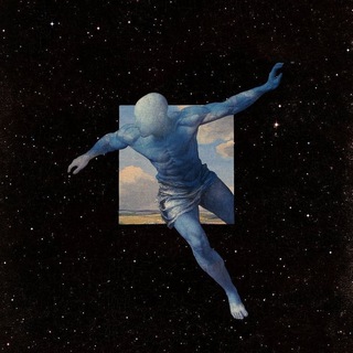 Telegram profile photo for Asymmetric Thinker