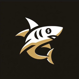 Telegram profile photo for النخبة - ELITE