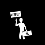Telegram profile photo for #ФИТЫНЕЗАБАБКИ