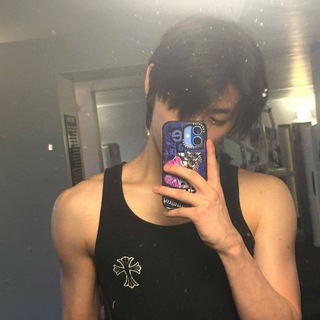 Telegram profile photo for GOTAEISM
