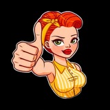 Telegram profile photo for Bingga