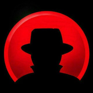 Telegram profile photo for ØÑÊ TÎMĘ ØTP BØT 🇨🇳🇺🇸🇯🇵🇨🇦