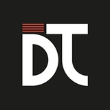 Telegram profile photo for Diari de Terrassa