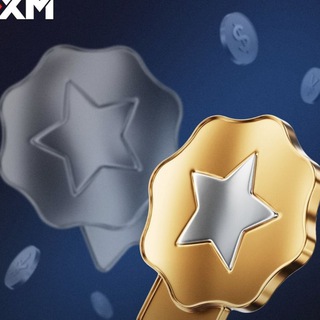 Telegram profile photo for Inversiones y Finanzas Personales💰