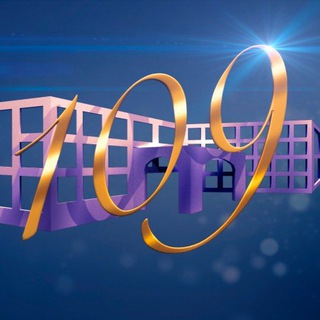 Telegram profile photo for Школа 109