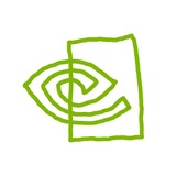 Telegram profile photo for Nvidiuh | $NVDU