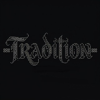 Telegram group profile photo for $Tradition Group