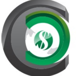 Telegram profile photo for Club de Capitales