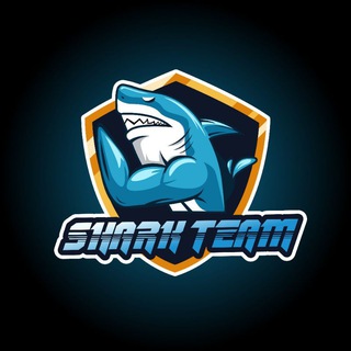 Telegram profile photo for SHARK TEAM 🇵🇸