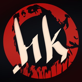 Telegram profile photo for mashup.hk