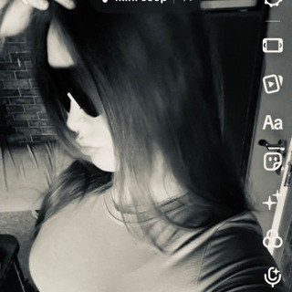 Telegram profile photo for nasiiwusi πͺ½