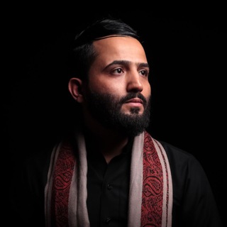 Telegram profile photo for مجالس الملا سيد عبد العزيز الموسوي