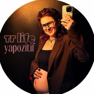 Telegram profile photo for Дневник Катрин @yapozitif