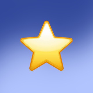 Telegram profile photo for Отзывы kakVPN