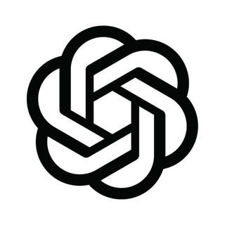 Telegram profile photo for Фото с chat gpt