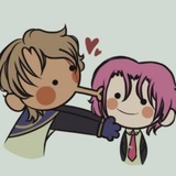 Telegram profile photo for монстр килл