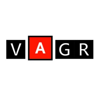 Telegram group profile photo for VAG | NITRO / MemeToken Chat